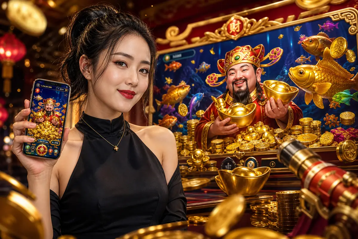 qs88com xác minh tài khoản KYC