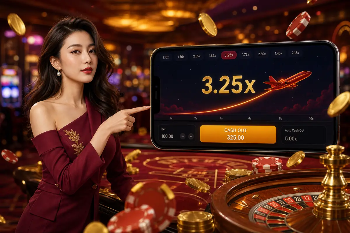 qs88com các giải đấu thể thao