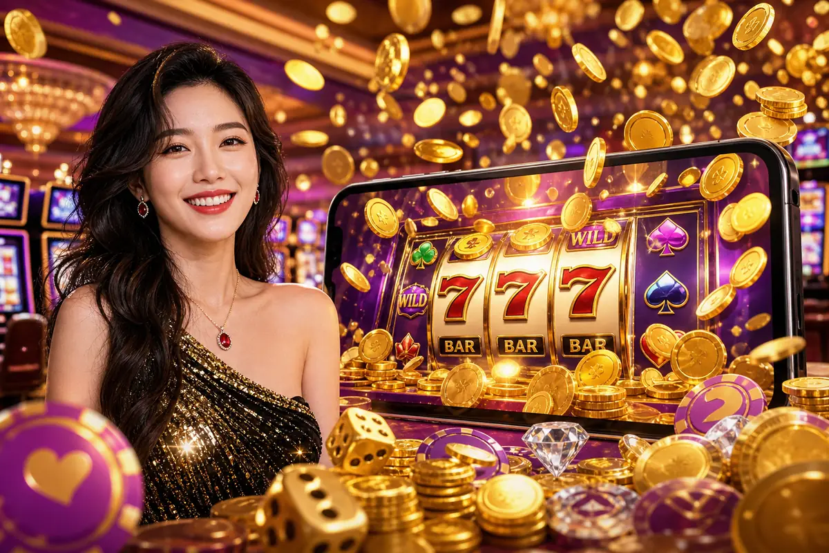 qs88com ưu đãi chào mừng
