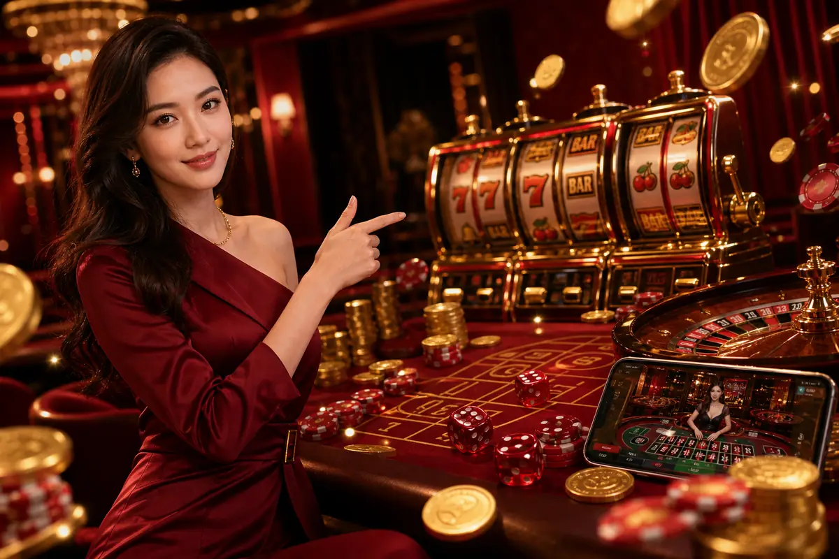 qs88com rút tiền siêu tốc