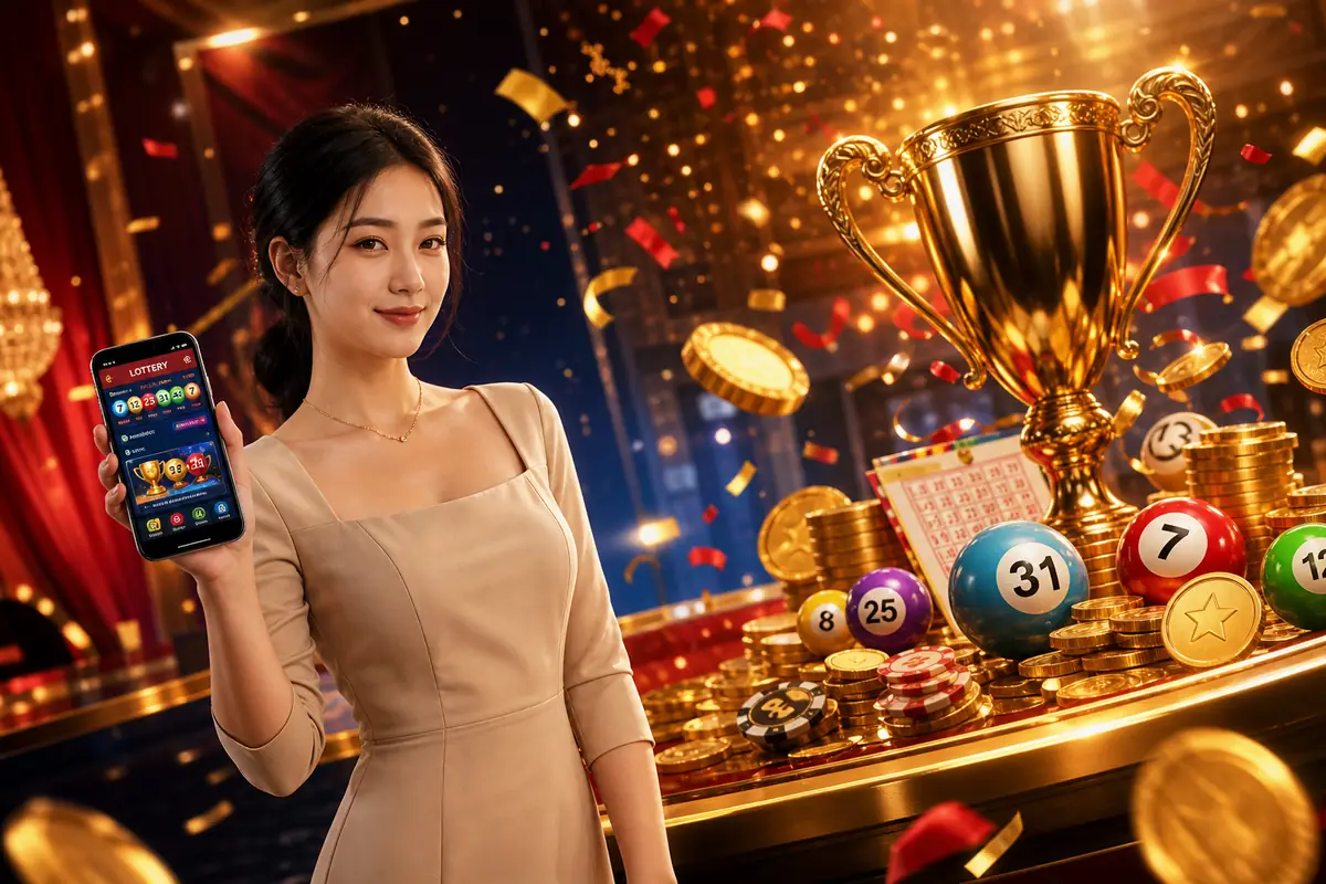 qs88com sòng bài live dealer Việt Nam