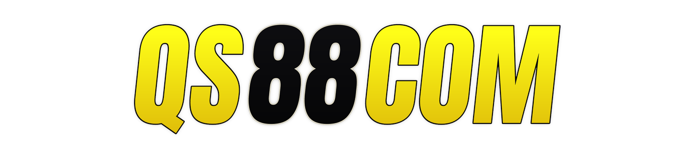 qs88com